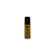 Pupa, Made To Last, Parabenfri, Hållbar, Flytande foundation, 050, Sand, 30 ml