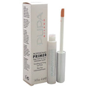 Pupa, Professionals, Ögonprimer, 4 ml