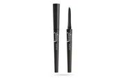 Pupa, Vamp!, Parabenfri, Vattentät, Kohl Kajal eyeliner, 403, Excentriskt blå, 0.35 g