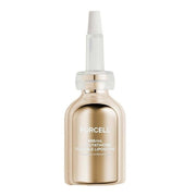 Purcell, 88B/mL, Brightening & Illuminating, Dag & Natt, Serum, Ansikte, 30 ml