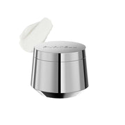 Purcell, Pixcell Biom After Laser Rebooting, Firming & Regenerating, Dagligen, Grädde, För ansiktet, 50 ml