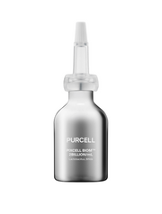Purcell, Pixcell Biom, Stärker hudbarriären, Dagligen, Serum, För ansiktet, 30 ml