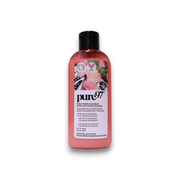 Pure97, Rose & Baobab, Hårschampo, För volym, 200 ml