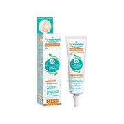 Puressentiel, Bobos Bosses, Eteriska oljor, Lugnande och avkopplande, Lokal behandlingsgel, För bula & blåmärken, Över hela kroppen, 20 ml