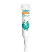 Puressentiel, S.O.S. Lip, Eteriska oljor, Reparation, Läppbalsam behandling, 5 ml