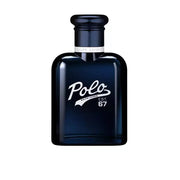 Ralph Lauren, Polo 67, Eau de Toilette, För män, 125 ml