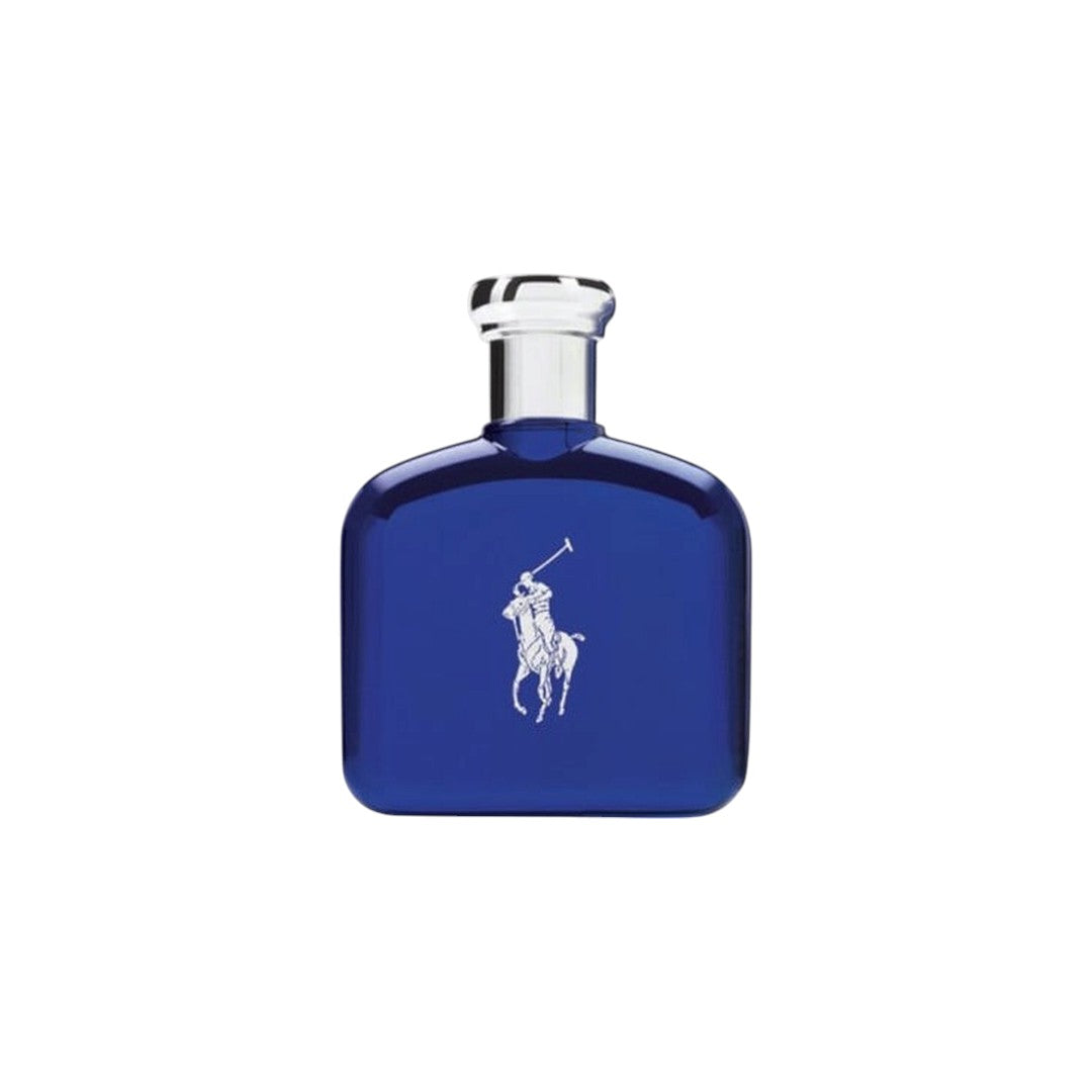 Ralph Lauren, Polo Black, Eau de Toilette, För män, 40 ml