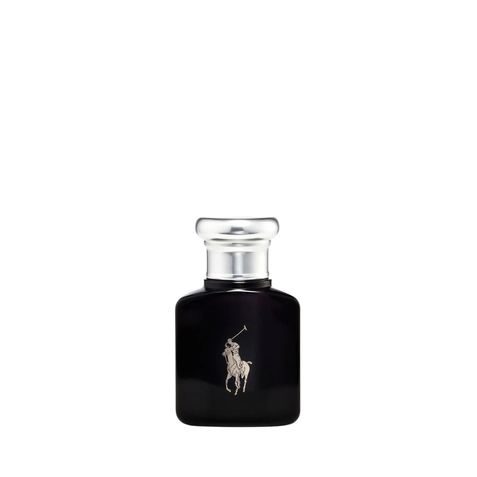 Ralph Lauren, Polo Black, Eau de Toilette, För män, 40 ml
