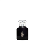 Ralph Lauren, Polo Black, Eau de Toilette, För män, 40 ml