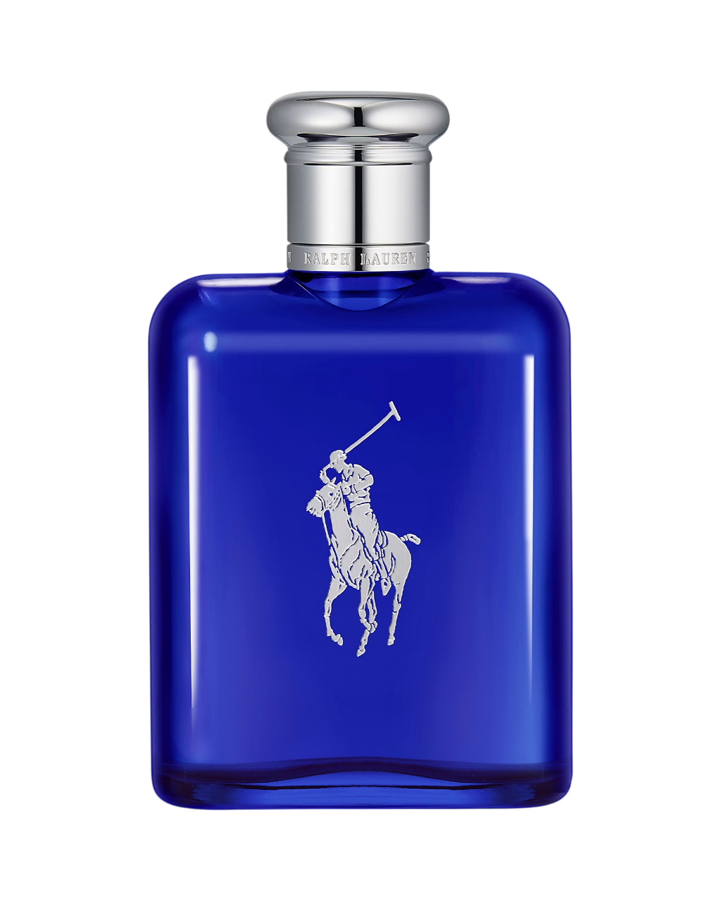 Ralph Lauren, Polo Blue, Eau de Toilette, För män, 200 ml
