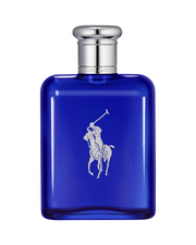 Ralph Lauren, Polo Blue, Eau de Toilette, För män, 200 ml