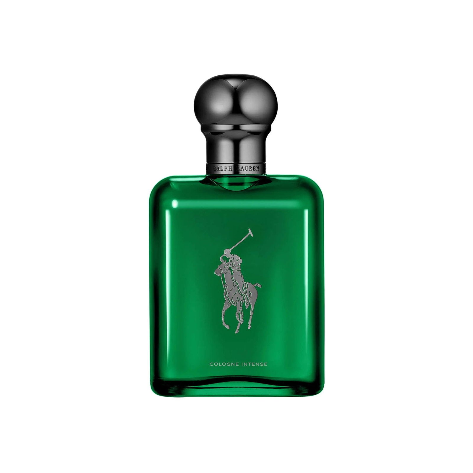 Ralph Lauren, Polo Cologne Intense, Eau de Cologne, För män, 125 ml