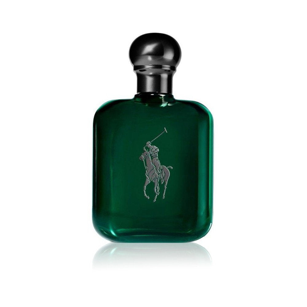 Ralph Lauren, Polo, Eau de Cologne, För män, 118 g