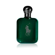 Ralph Lauren, Polo, Eau de Cologne, För män, 118 g