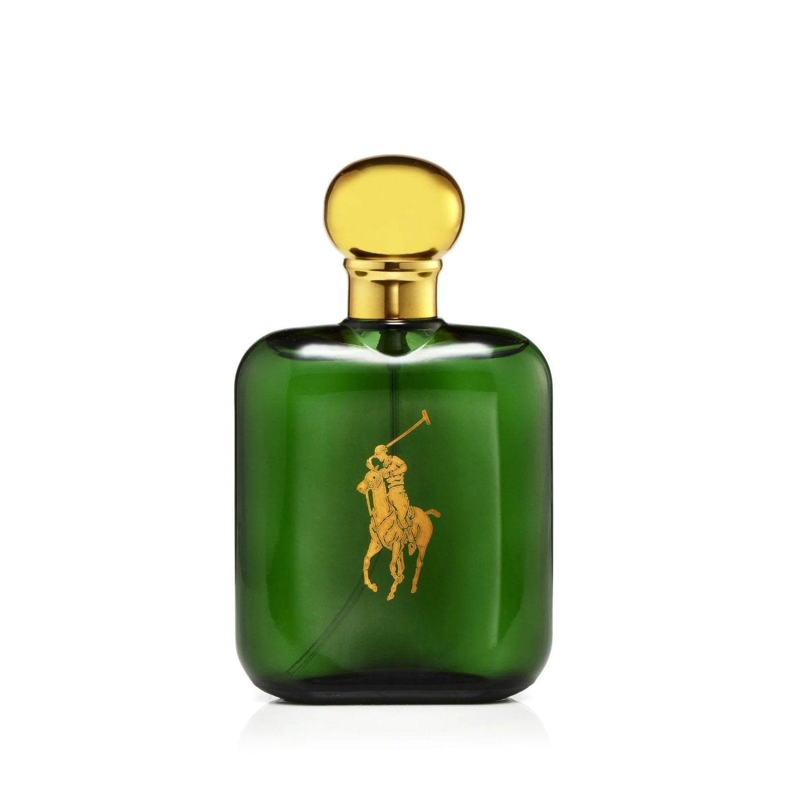 Ralph Lauren, Polo Green, Eau de Toilette, För män, 125 ml