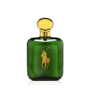 Ralph Lauren, Polo Green, Eau de Toilette, För män, 125 ml