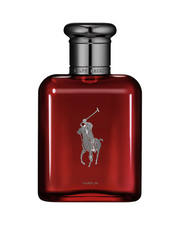 Ralph Lauren, Polo Red, Parfym, För män, 75 ml