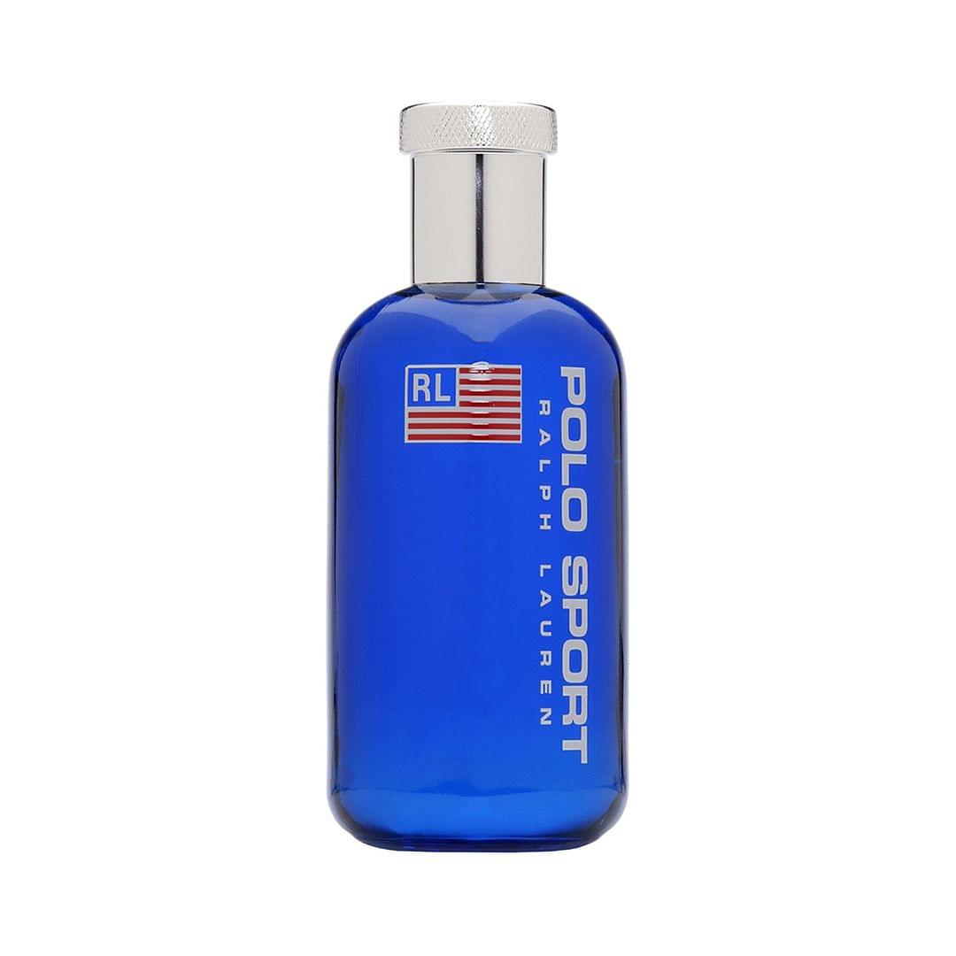 Ralph Lauren, Polo Sport, Eau de Toilette, För män, 75 ml