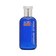 Ralph Lauren, Polo Sport, Eau de Toilette, För män, 75 ml