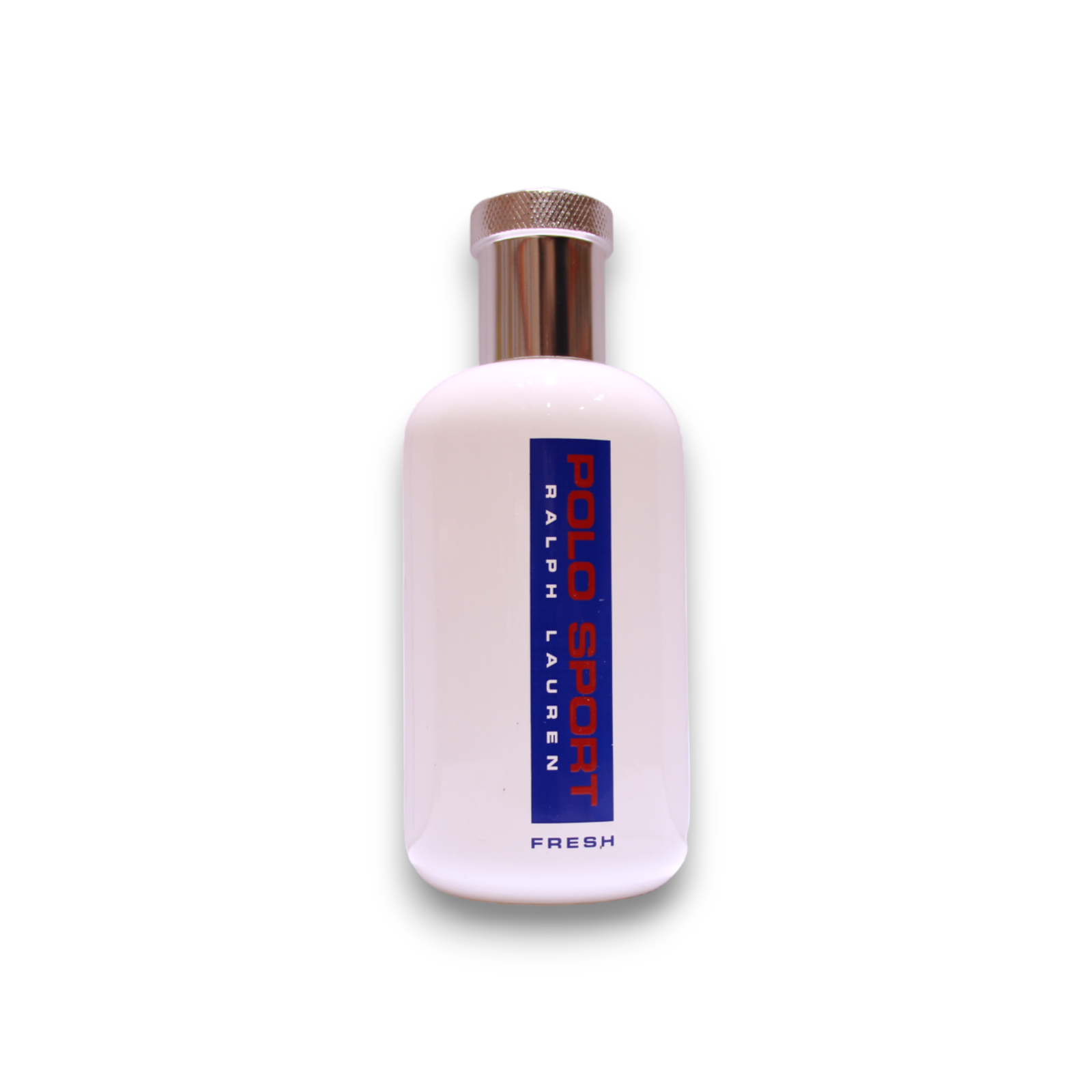 Ralph Lauren, Polo Sport Fresh, Eau de Toilette, För män, 125 ml