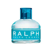 Ralph Lauren, Ralph, Eau de Toilette, För kvinnor, 30 ml