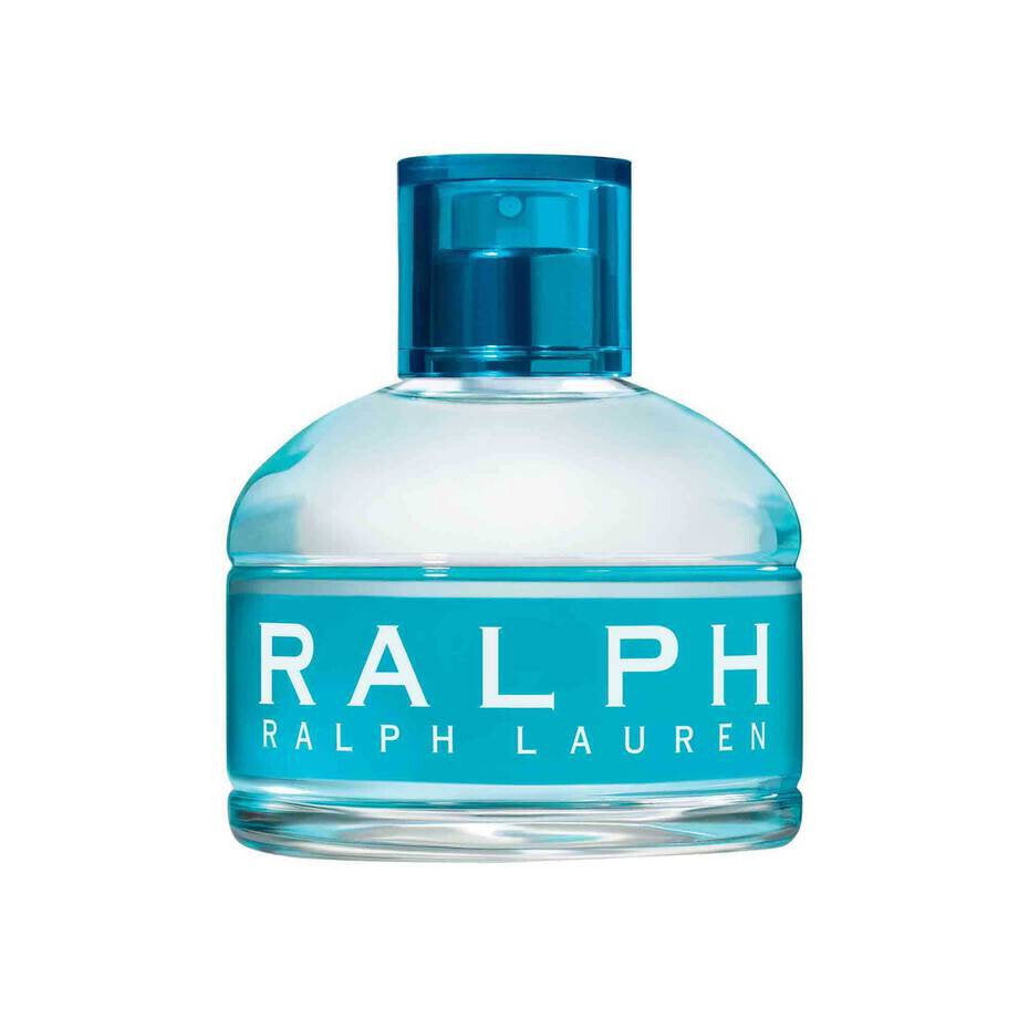 Ralph Lauren, Ralph, Eau de Toilette, För kvinnor, 30 ml