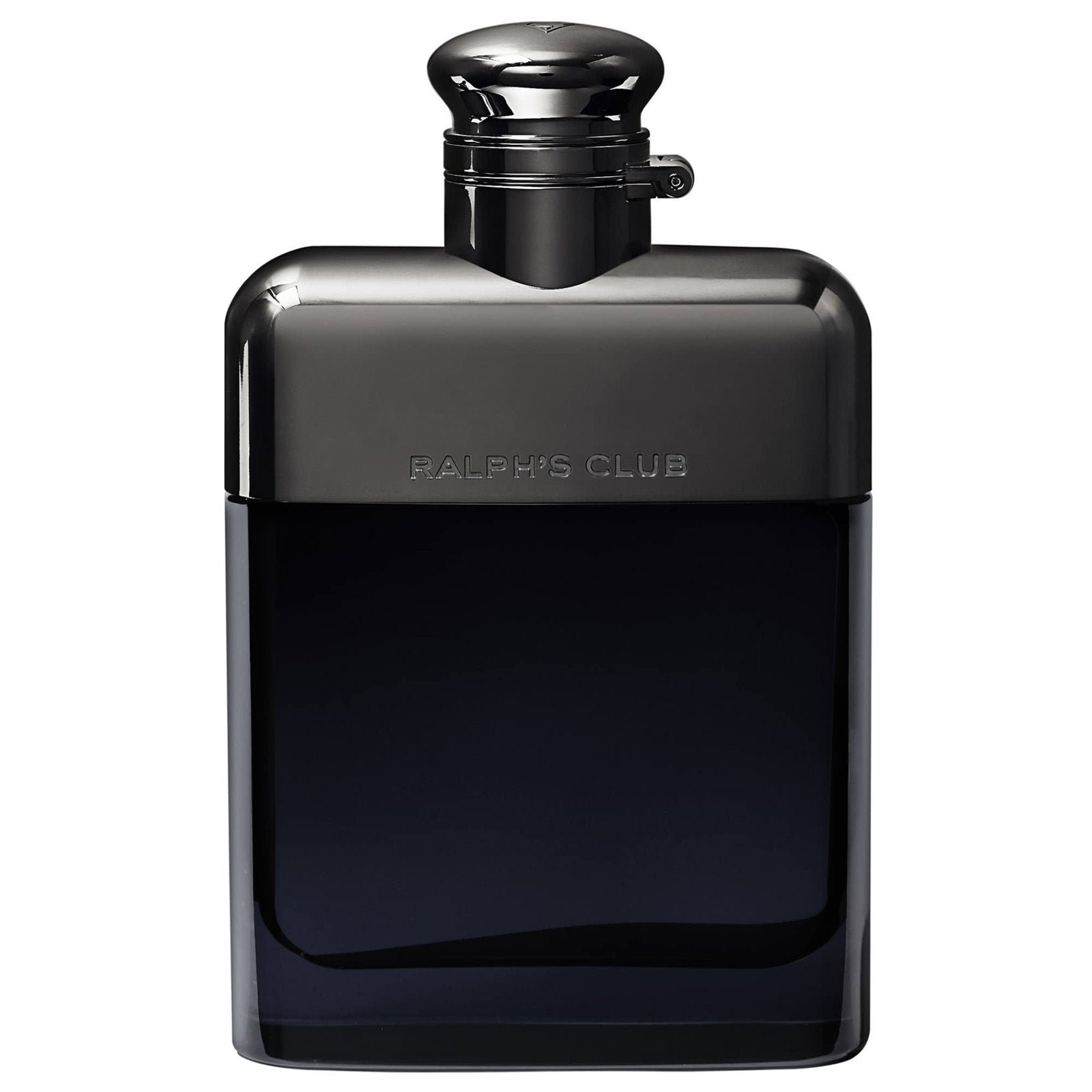 Ralph Lauren, Ralph's Club, Parfymvatten, För män, 100 ml