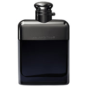 Ralph Lauren, Ralph's Club, Parfymvatten, För män, 100 ml