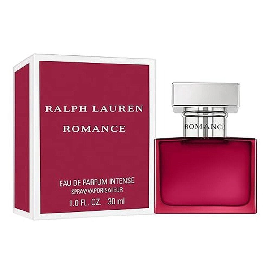Ralph Lauren, Romance Intense, Parfymvatten, För kvinnor, 30 ml