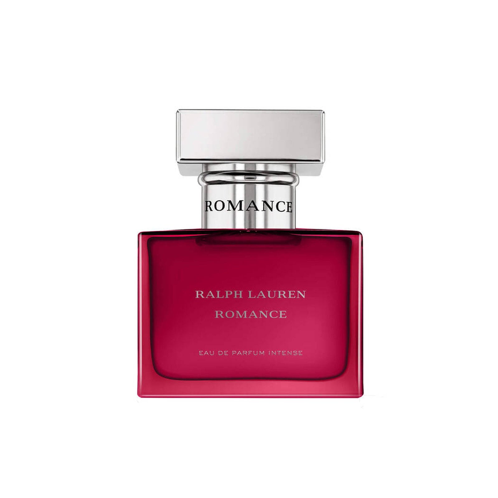Ralph Lauren, Romance Intense, Parfymvatten, För kvinnor, 30 ml