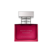 Ralph Lauren, Romance Intense, Parfymvatten, För kvinnor, 30 ml