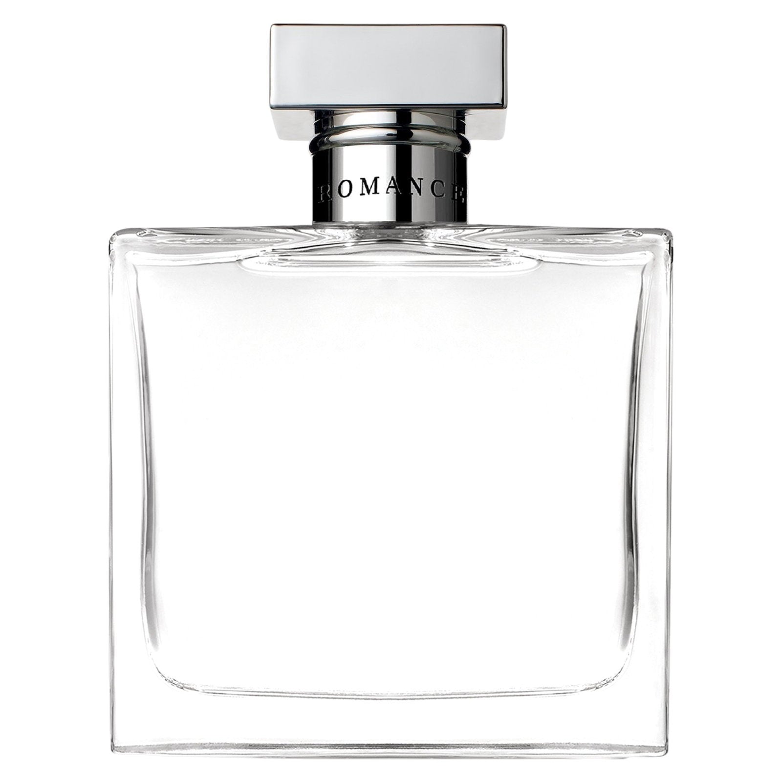 Ralph Lauren, Romance, Parfymvatten, För kvinnor, 30 ml