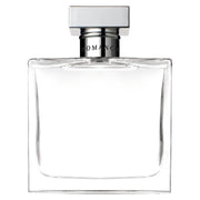 Ralph Lauren, Romance, Parfymvatten, För kvinnor, 30 ml