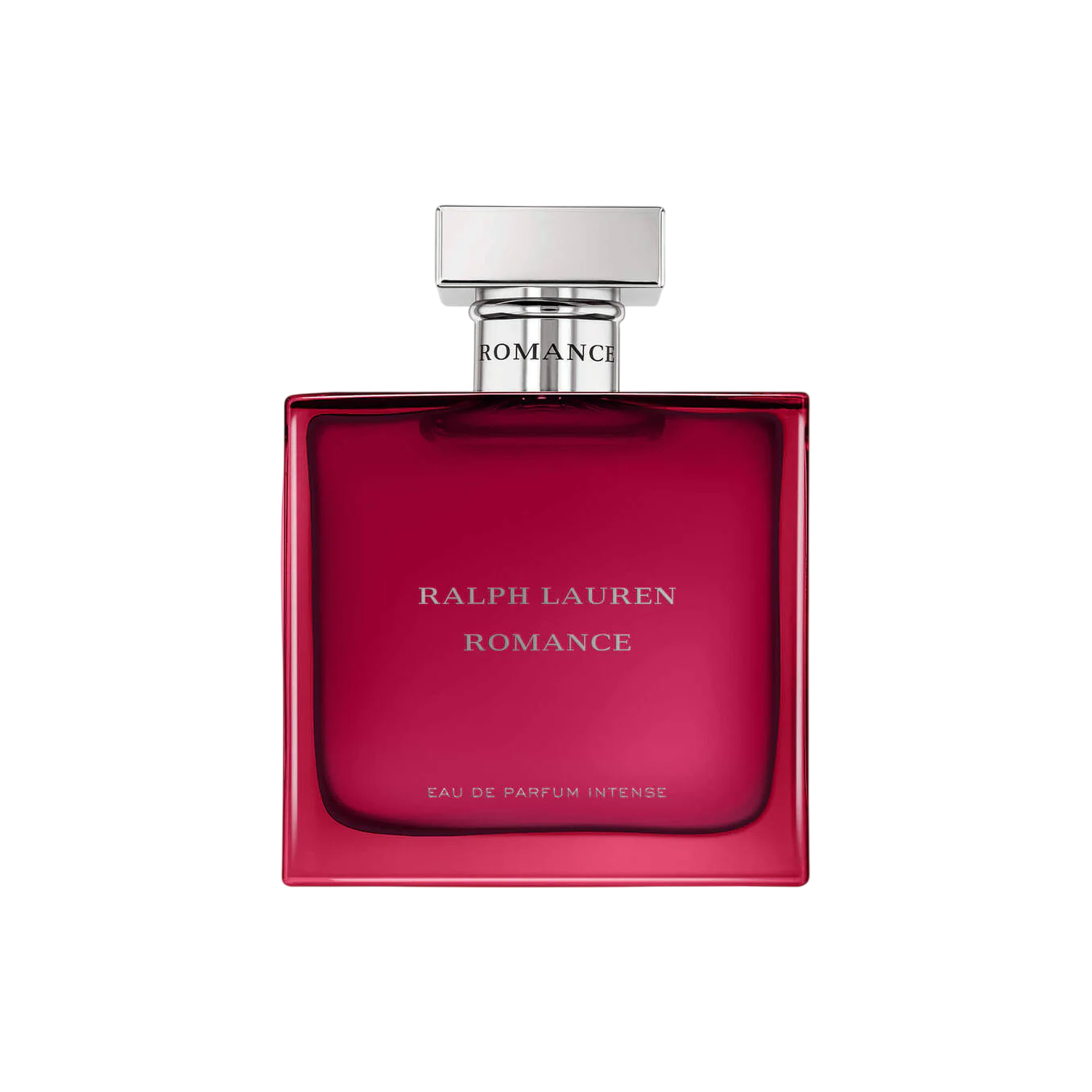 Ralph Lauren, Romance Intense, Parfymvatten, För kvinnor, 100 ml