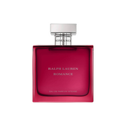 Ralph Lauren, Romance Intense, Parfymvatten, För kvinnor, 100 ml