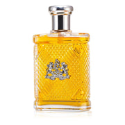 Ralph Lauren, Safari, Eau de Toilette, För män, 125 ml