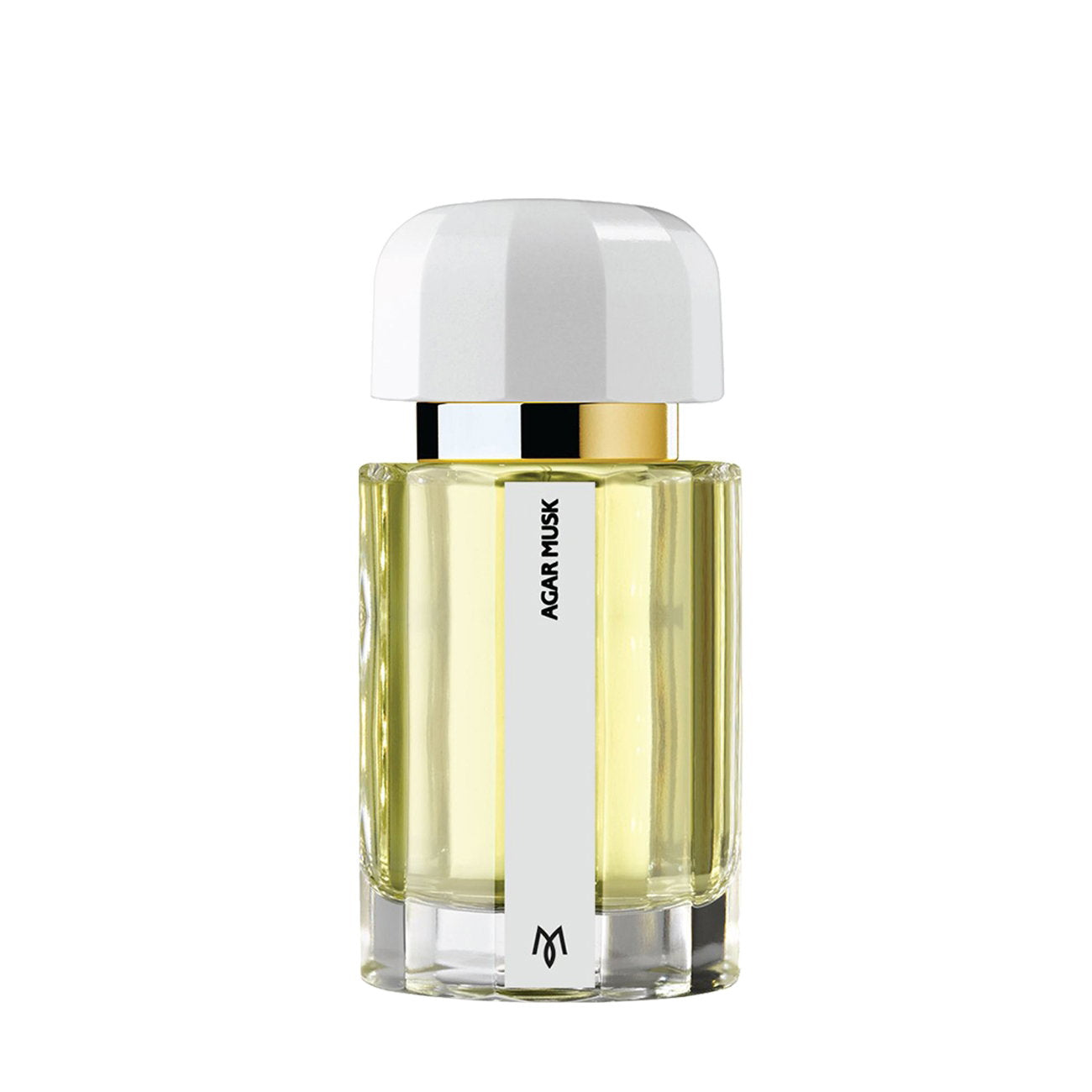 Ramon Monegal, Agar Musk, Parfymvatten, Unisex, 100 ml