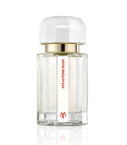 Ramon Monegal, Atractone Musk, Parfymvatten, Unisex, 100 ml