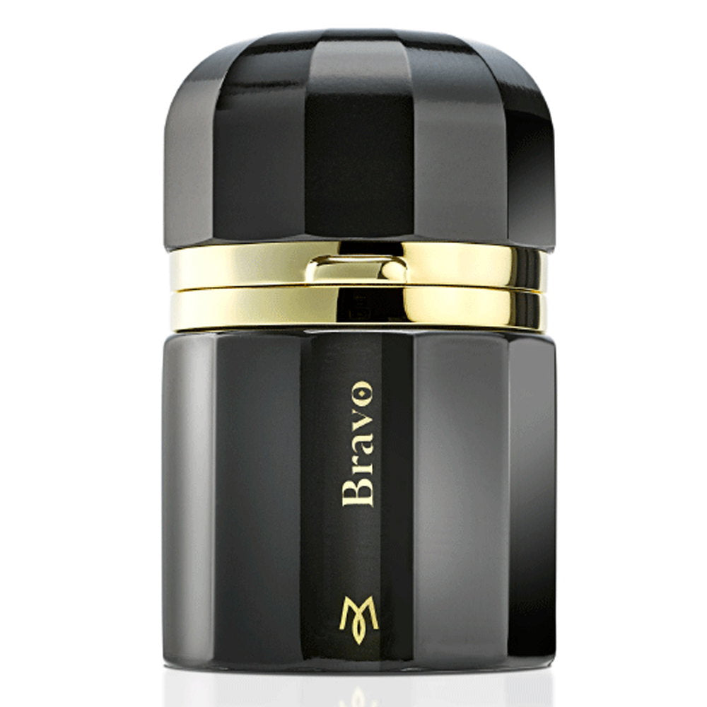 Ramon Monegal, Bravo, Parfymvatten, Unisex, 50 ml