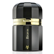 Ramon Monegal, Bravo, Parfymvatten, Unisex, 50 ml