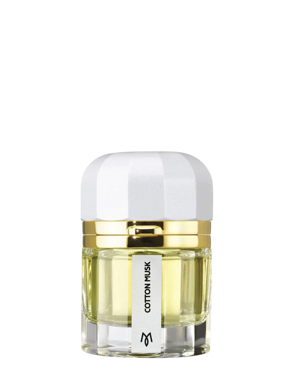 Ramon Monegal, Cotton Musk, Parfymvatten, För kvinnor, 50 ml
