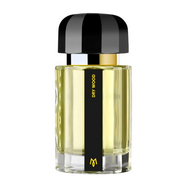 Ramon Monegal, Dry Wood, Parfymvatten, Unisex, 100 ml