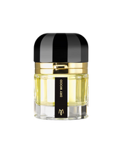 Ramon Monegal, Dry Wood, Parfymvatten, Unisex, 50 ml
