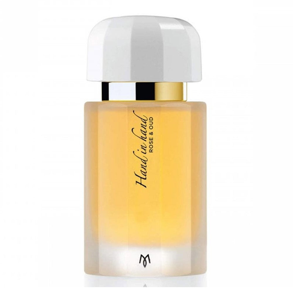 Ramon Monegal, Hand In Hand, Parfymvatten, Unisex, 100 ml