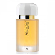 Ramon Monegal, Hand In Hand, Parfymvatten, Unisex, 100 ml