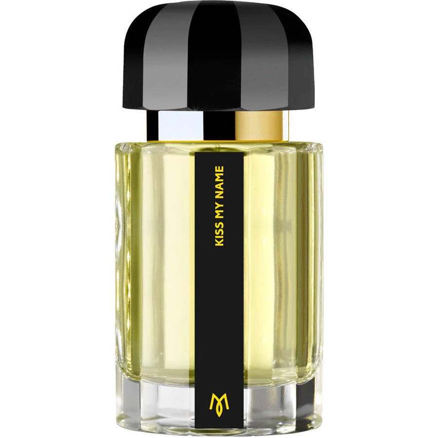 Ramon Monegal, Kiss My Name, Parfymvatten, Unisex, 100 ml