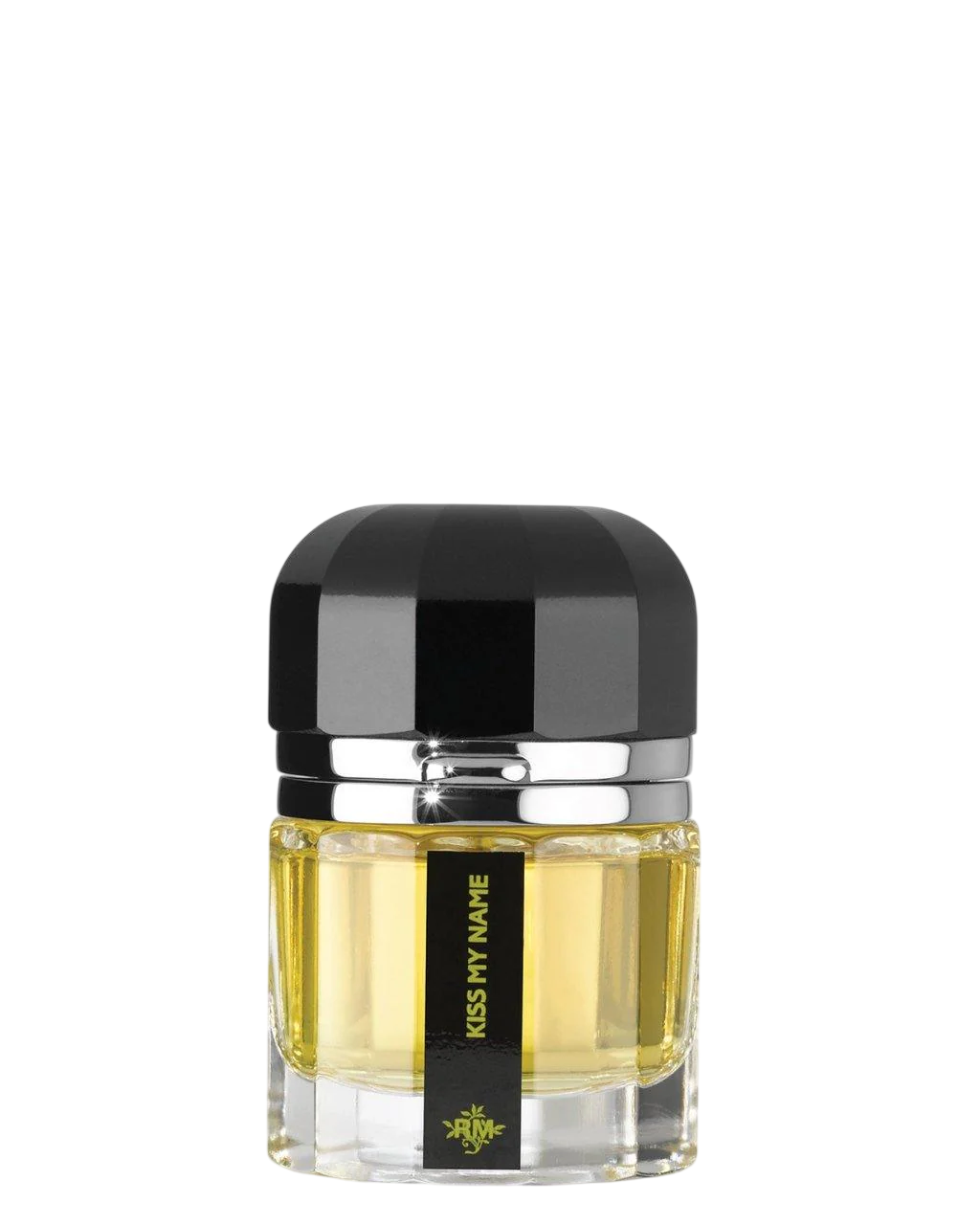 Ramon Monegal, Kiss My Name, Parfymvatten, Unisex, 50 ml