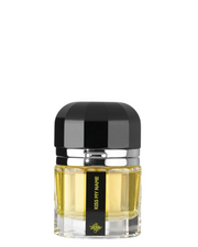 Ramon Monegal, Kiss My Name, Parfymvatten, Unisex, 50 ml