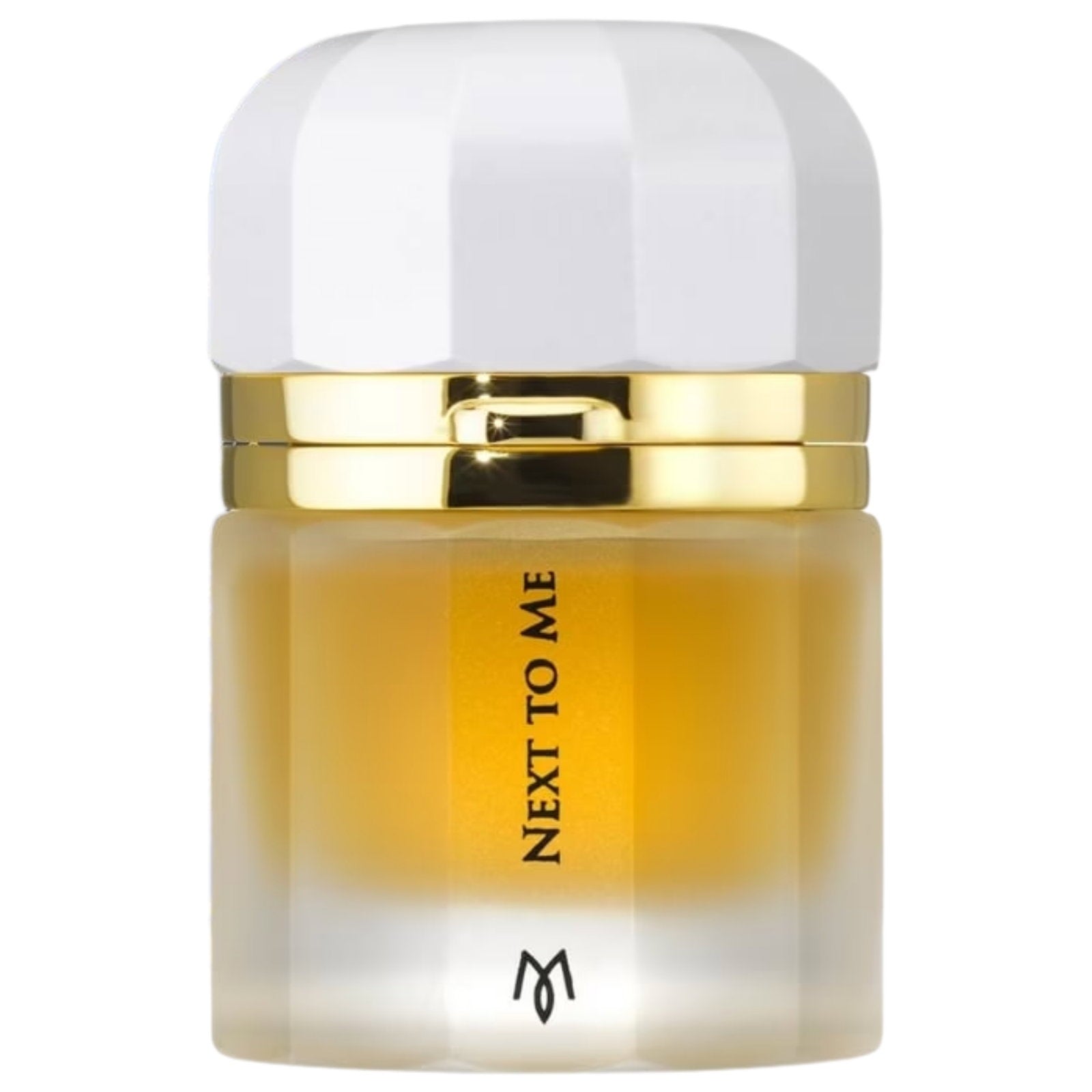 Ramon Monegal, Next To Me, Parfymvatten, Unisex, 50 ml