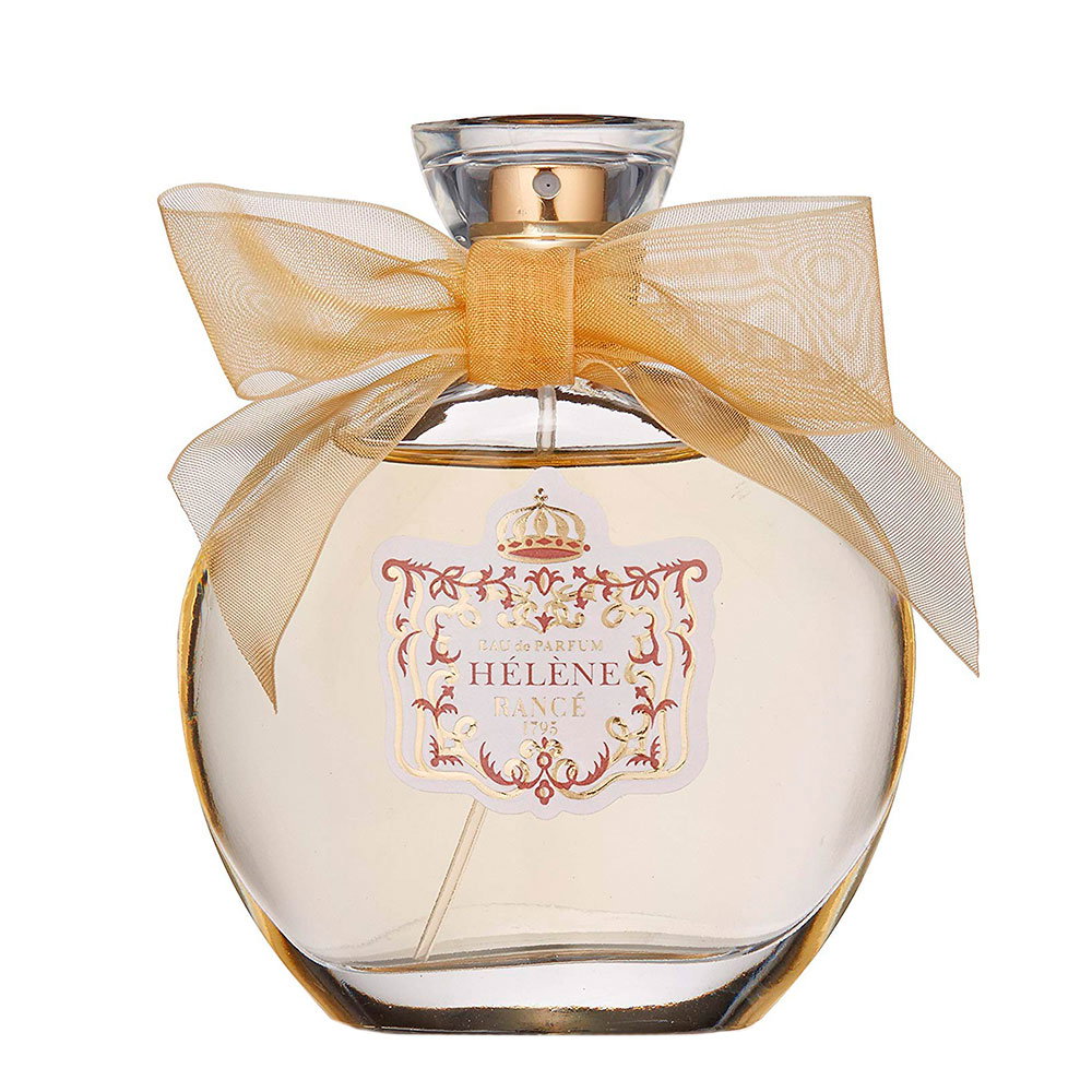 Rance 1795, Helene, Parfymvatten, För kvinnor, 50 ml